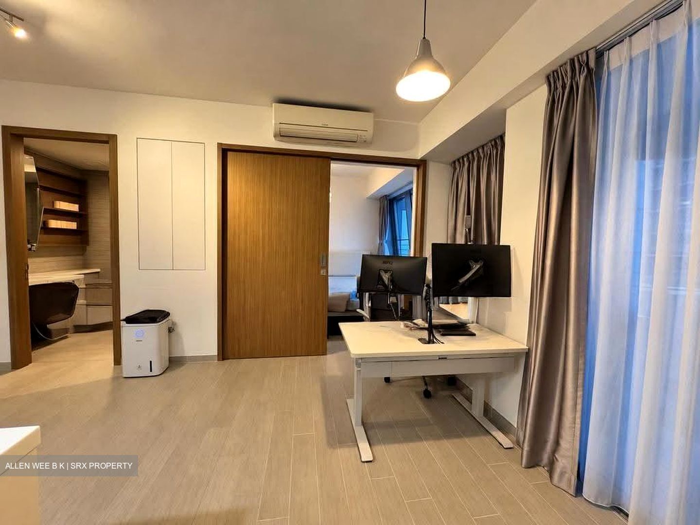 V On Shenton (D1), Apartment #627794621